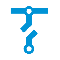 EBS-SYSTART GmbH Logo