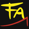 Falle GmbH Logo