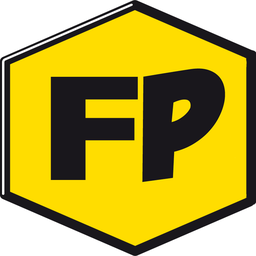 Fliesen-Profi Lucas GmbH Fliesenhandel Logo