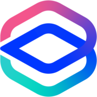 Sanitär-Union S.U. GmbH Logo