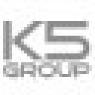 K5-Aviation GmbH Logo