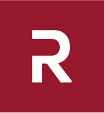 RENTABEL Stefanie Abel Logo