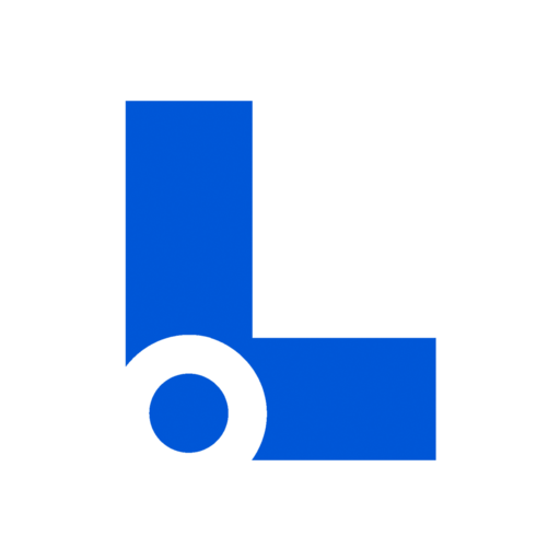 Lehmann Präzision GmbH Logo