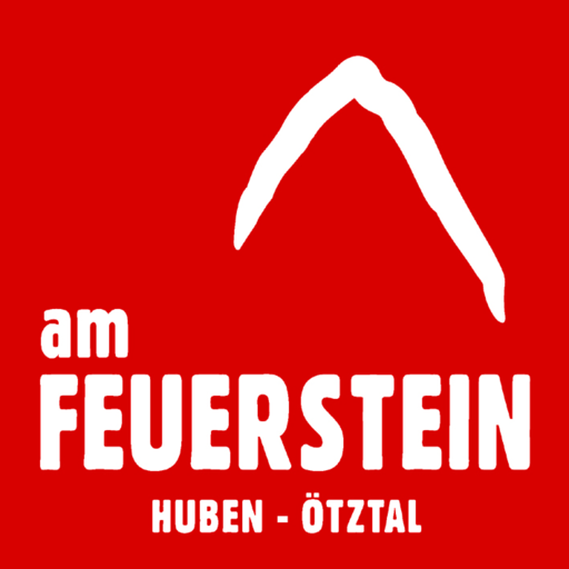 am Feuerstein Logo