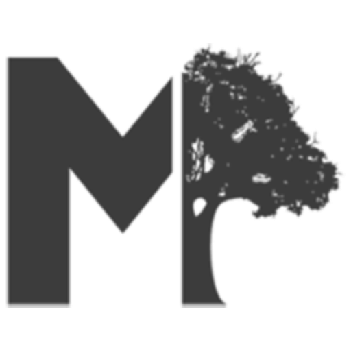 Massivmoebel24 GmbH Logo