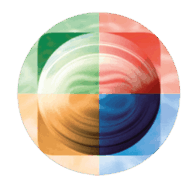 Lebensquell Bad Zell Gesundheitsresort Logo