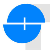 Dipl. Ing. Axel Salzmann Logo