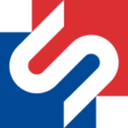 Stadtwerke Schwaz Logo