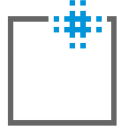 Siloah St. Trudpert Klinikum Logo