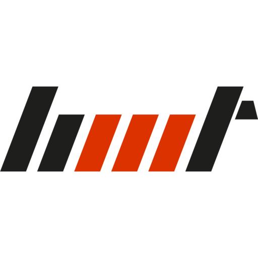 HMT Medizintechnik GmbH Logo