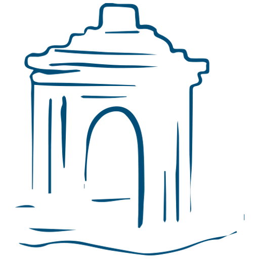 Stadtverwaltung Frankenthal Bereich Zentrale Dienste Abteilung Personal Logo