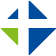 Ev. Kirchenkreis Mühlhausen Logo