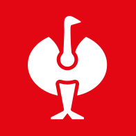 Strauss GmbH & Co. KG Logo