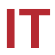 ITEBO GmbH Logo