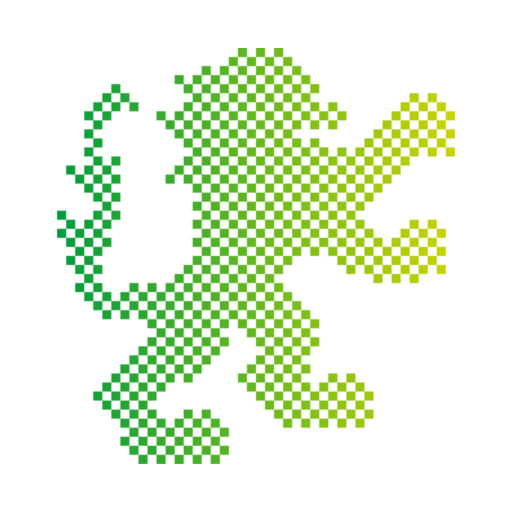 Landratsamt Göppingen Logo
