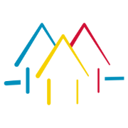 Stadt Dorfen Logo