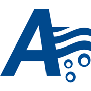 AIDA GmbH Logo
