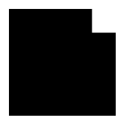 Universität Bielefeld Logo