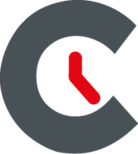 biac Personalservice GmbH Logo