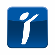 Bolender & Partner Steuerberater und Wirtschaftsprüfer Logo