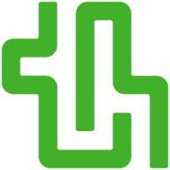 thomas beteiligungen GmbH Logo