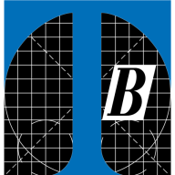 Bauertech GmbH Logo