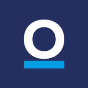 FRANZ OBERNDORFER GmbH & Co KG Logo
