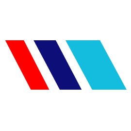 MOSOLF Special Vehicles GmbH Logo