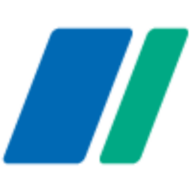 Bursch Medizintechnik GmbH Logo