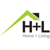 H & L Immobilien Verwaltungs GmbH Logo