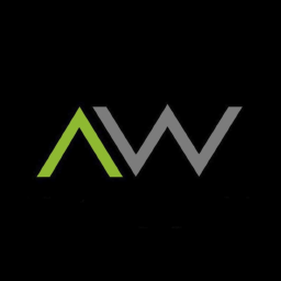 AW Personal GmbH & Co. KG Logo