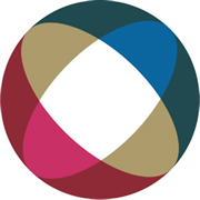SPHV Service gGmbH Logo