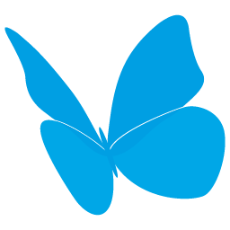 Harema GmbH Reinigungsmarkt Logo