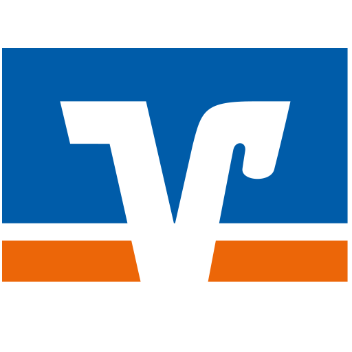 CB Bank GmbH Logo