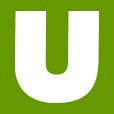 Universitätsklinikum Aachen Logo