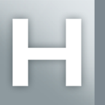 Heraeus Site Operations GmbH & Co. KG Logo