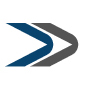Theo Klein + Partner Personalberatung Logo