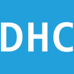 DHC Business Solution GmbH & Co. KG Logo