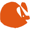 Gasthaus Strasser Logo