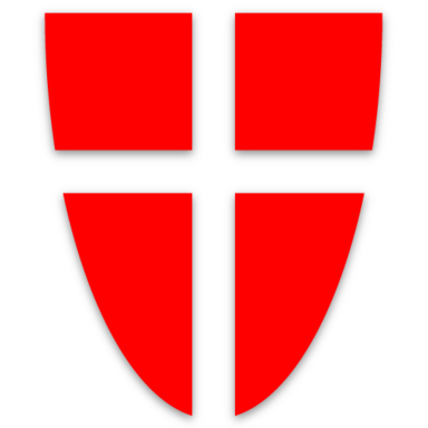 MA 15 Gesundheitsdienst der Stadt Wien Logo