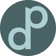 prodress Software GmbH Logo