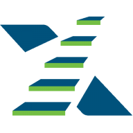 Rolf Bleisteiner Bleisteiner Management Consulting Logo