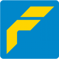Felbermayr Transport- und Hebetechnik GmbH & Co KG Logo