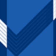 Fürsattel & Collegen Logo
