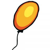 Zephir gGmbH Logo