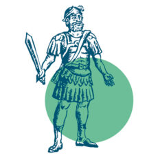 Stadt Bad Bramstedt Der Bürgermeister Logo