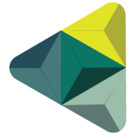 Franklin Fitch Limited Logo