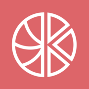 Bäckerei - Konditorei Kurz GmbH Logo
