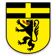Gemeinde Kreuzau Logo