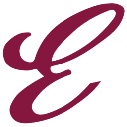 Hotel Garni Erler eU Logo